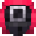 Nizaria’s head