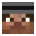 NkN19’s head