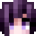 NoaSam_’s head