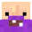 Noahlex’s head