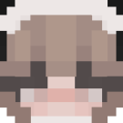 NoeUwU’s head