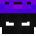 Nonaz112’s head