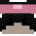 Noni_chan’s head