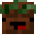 Noniii78’s head