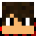 NonoFightFR’s head