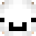 Nonocreeper2’s head