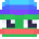 Noohan’s head