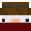 Nootaria’s head