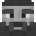 Nosdry’s head
