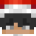 Nosxy’s head