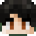 Noufel’s head