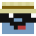 NovaGun’s head