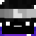 Noxslefaux’s head