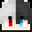Noxuu24’s head