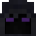 Nyrozar’s head