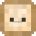 OSKARITOBG’s head