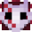 OVERWAR’s head