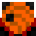 ObitoUChihaTV2’s head