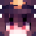 OcularDig729139’s head