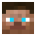 OneForPirates’s head