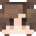 Onixv’s head