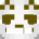 OnyxDCR’s head