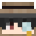 OnyxNG’s head