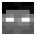 OnzeBuBu’s head