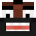Optimusprome011’s head