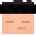 OreoRouGe’s head