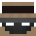 Orgedragon60’s head