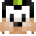 Osselet_le_Flex’s head