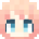 Outhman07’s head