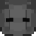 Overspike’s head