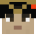 Oxiado’s head