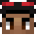 PASKO’s head