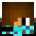 PGB_gara’s head