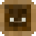 PITCHUU’s head