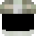 POLORCL’s head