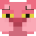 PRIMESEYKU’s head