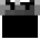 PROKSI300’s head