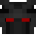 PackM’s head