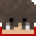 Paco_Rush’s head