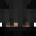 Pakuuu’s head