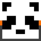ParkourGames’s head