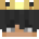 Parzival64’s head