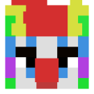 Pastis_Ricard’s head