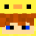 Patatepourie’s head