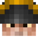 PaulAz2341’s head