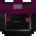 Paulvv2’s head